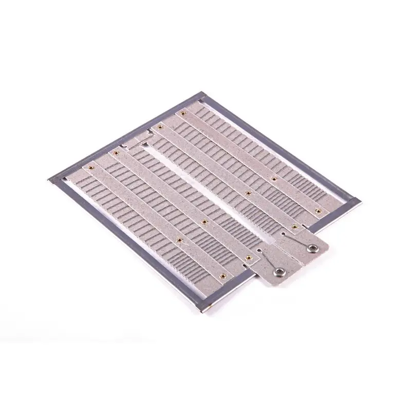 Buffalo 6 Slice Toaster Centre Element