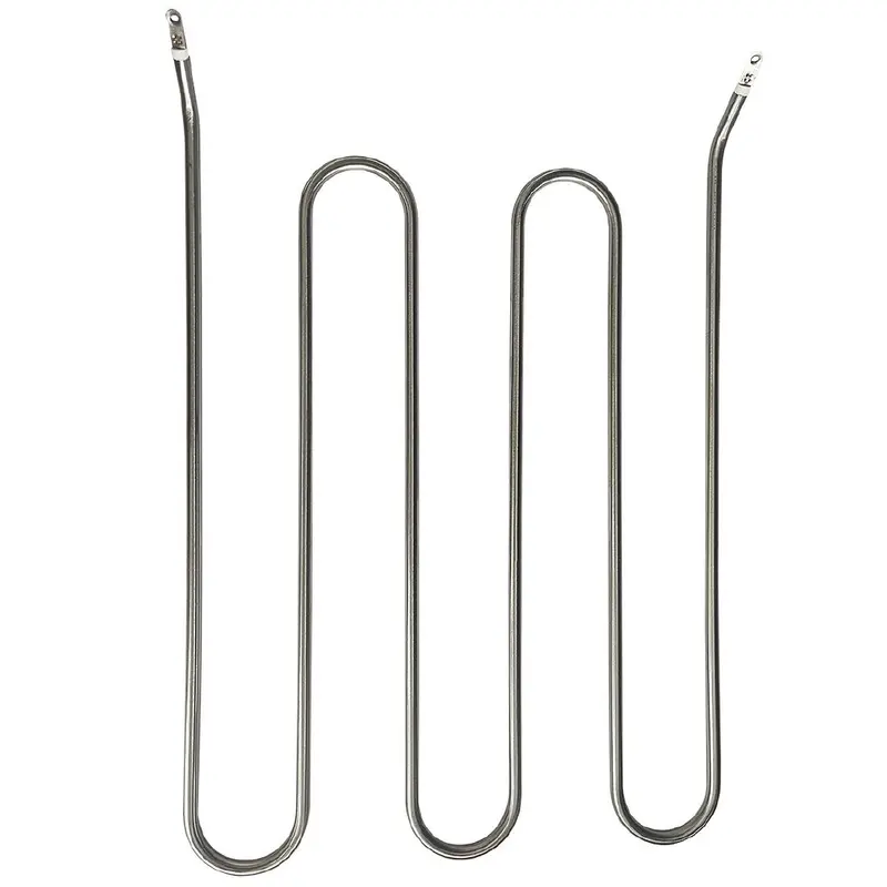Buffalo 600 Series Bain Marie Heating Element