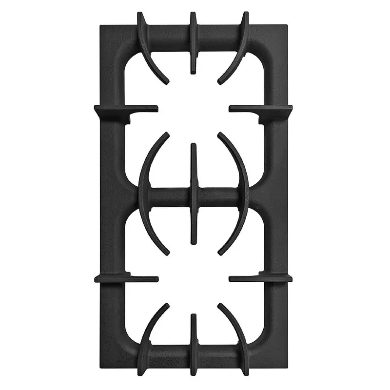 Buffalo 700 Series Range Cooker Cast Iron Pan Support