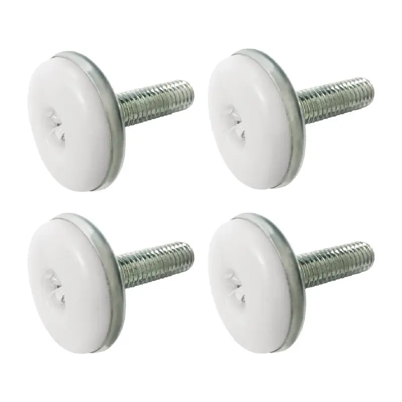 Buffalo Adjustable Feet (4 Pack)