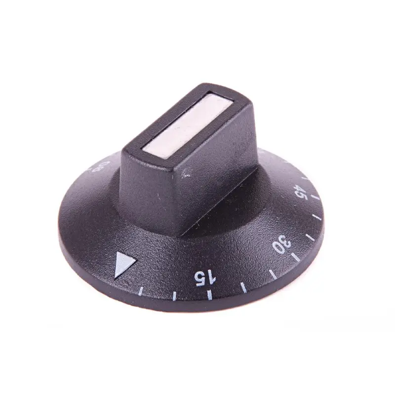 Buffalo Bain Marie Dial
