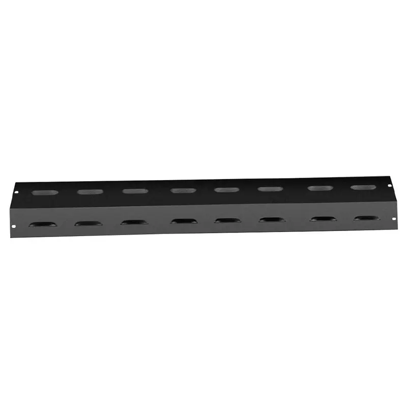 Buffalo BBQ Griddle Tent Radiant