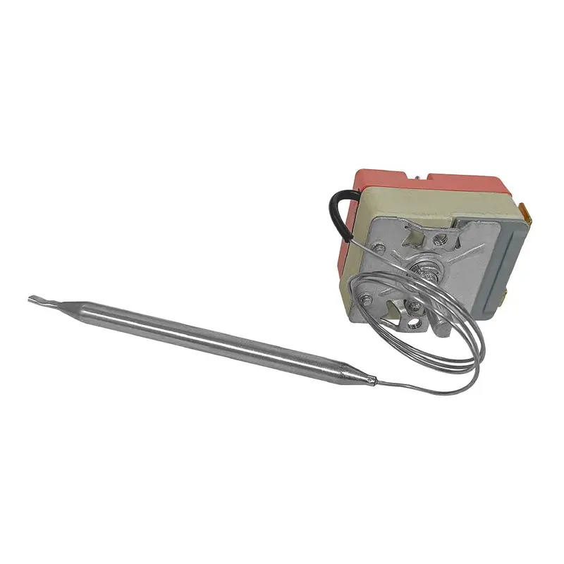 Buffalo Bottle Warmer Thermostat