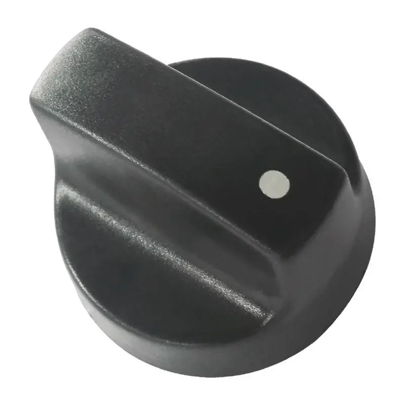 Buffalo Combi BBQ & Griddle Knob