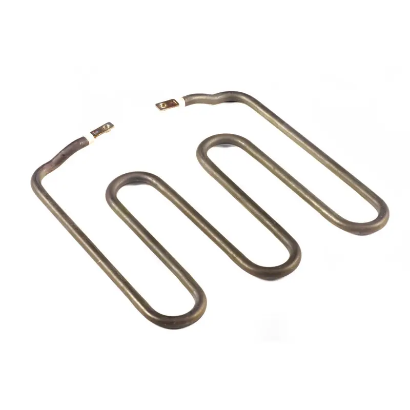 Buffalo Contact Grill Heating Element Upper