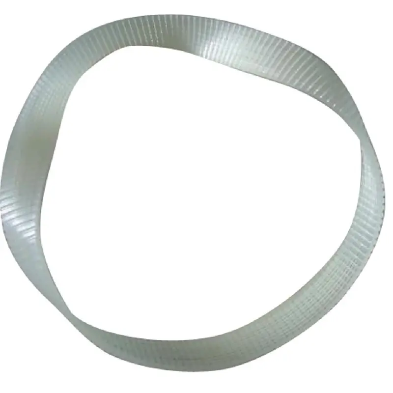Buffalo Continuous Veg Prep Belt