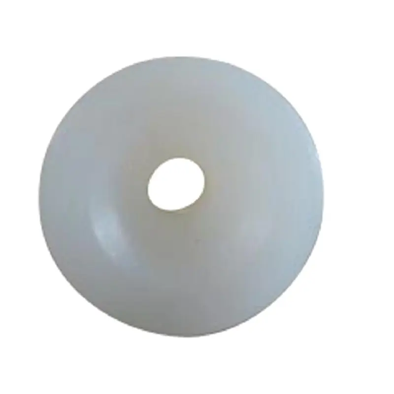 Buffalo Continuous Veg Prep Nylon Gasket