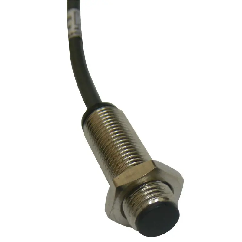 Buffalo Continuous Veg Prep Reed Switch