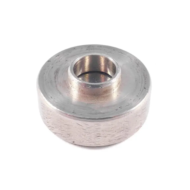 Buffalo Continuous Veg Prep Seat of magnet