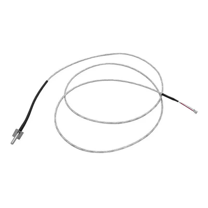 Buffalo Convection Oven Flanged Probe