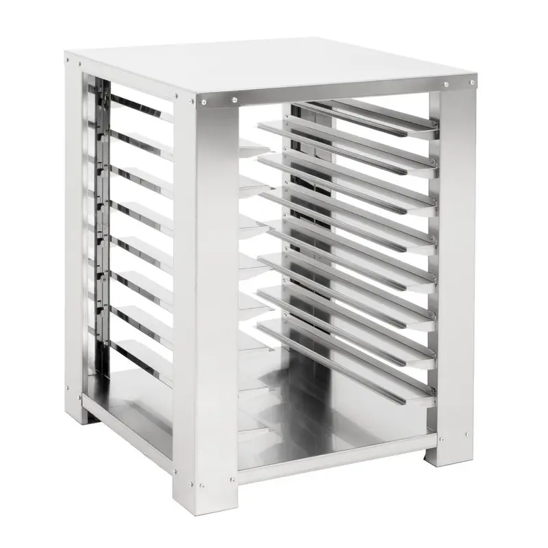 Buffalo Convection Oven Stand