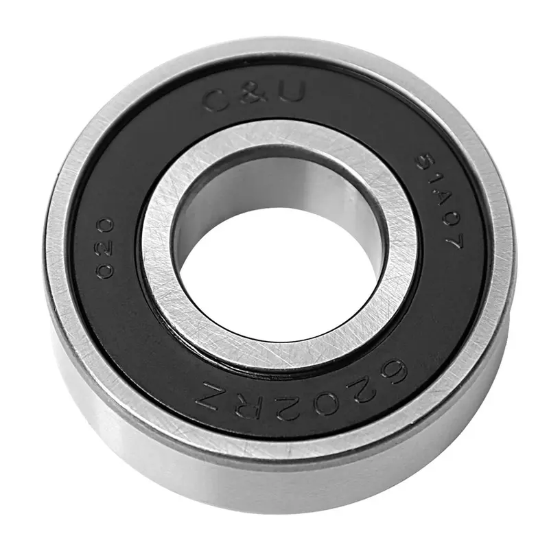 Buffalo Dough Roller Bearing