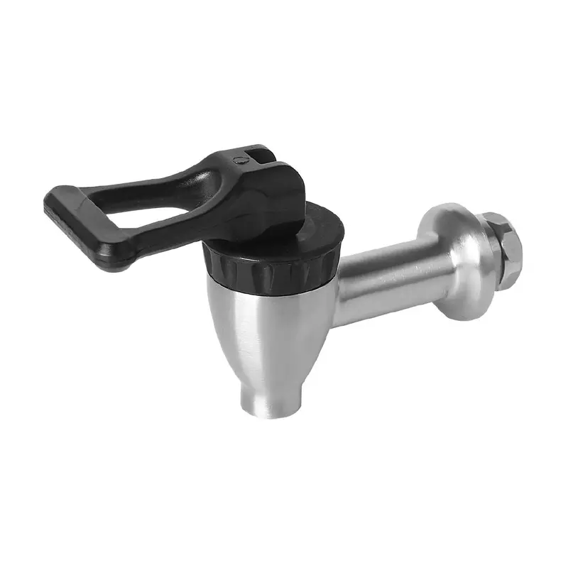 Buffalo Energy Saving Water Boiler Tap