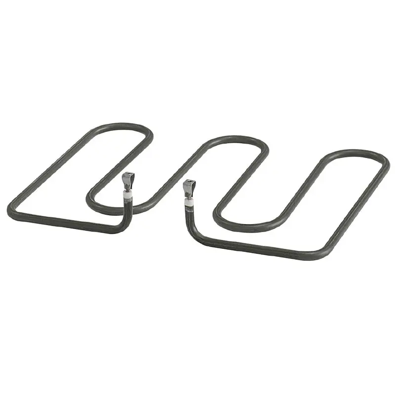 Buffalo Extra Wide Griddle Heater