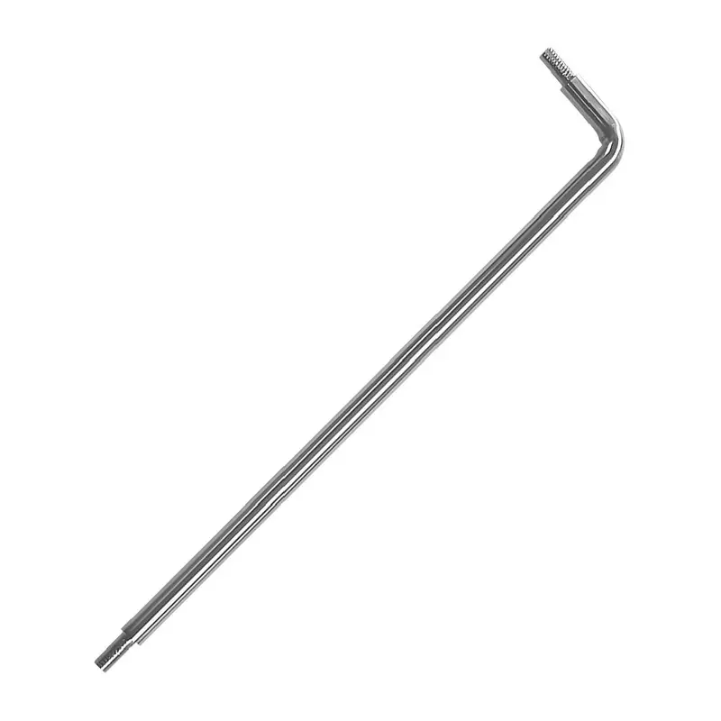 Buffalo Fryer Push Rod
