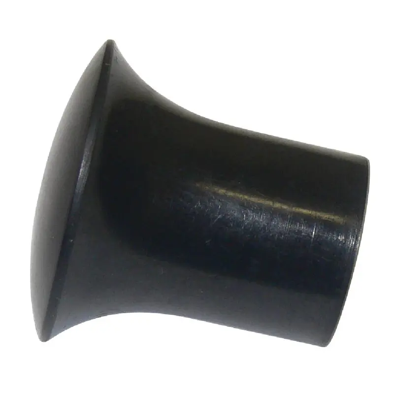 Buffalo Handle