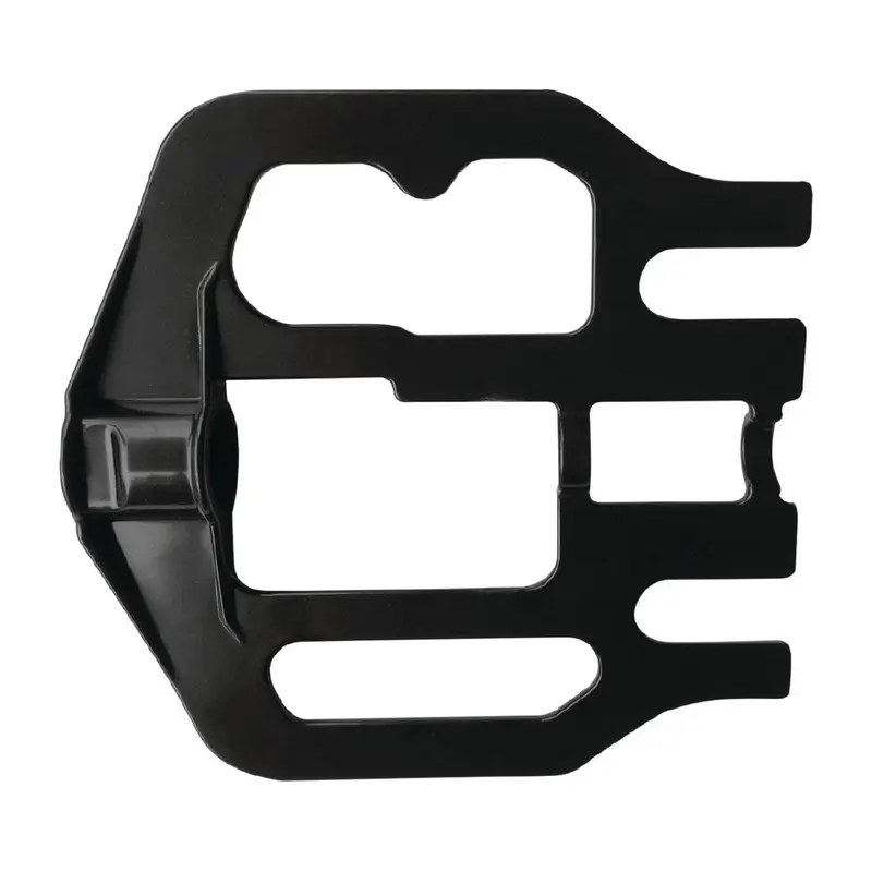 Buffalo Hot Chocolate Dispenser Paddle