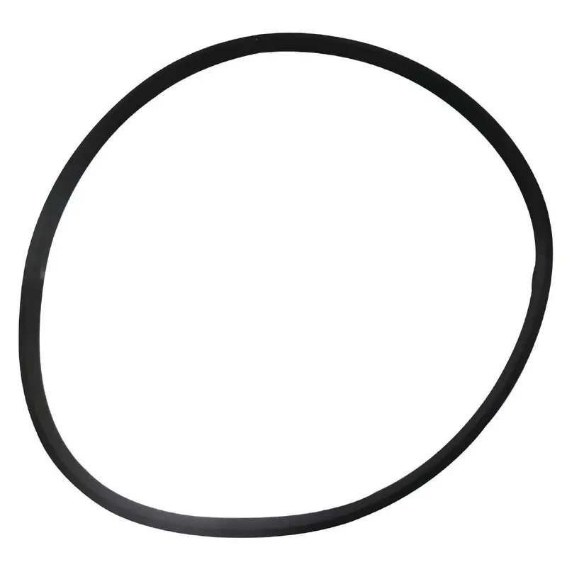 Buffalo Lid Gasket
