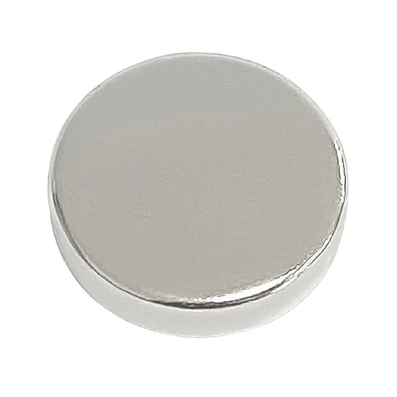 Buffalo Multi-Purpose Veg Prep Magnet