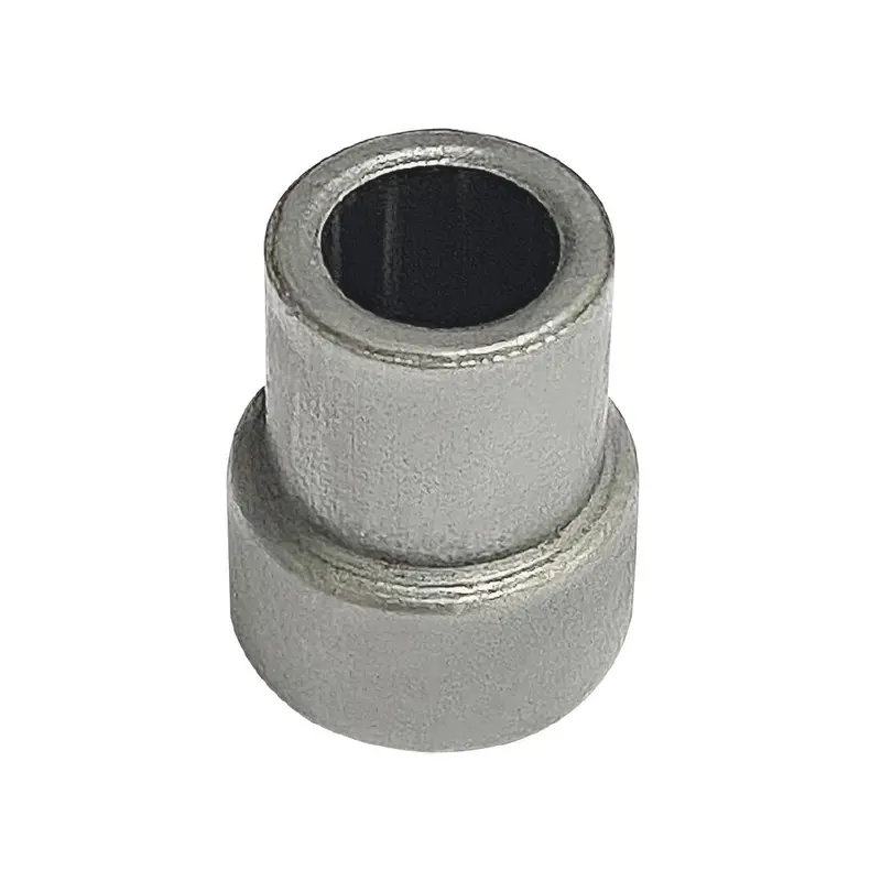 Buffalo Multi-Purpose Veg Prep Sleeve Pipe