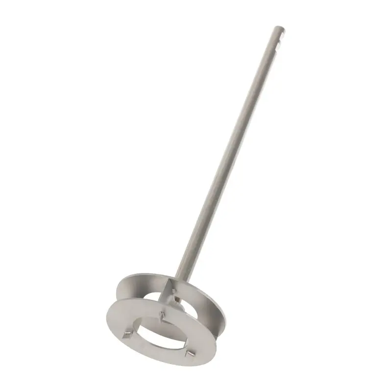 Buffalo Oil Filtration Rotor