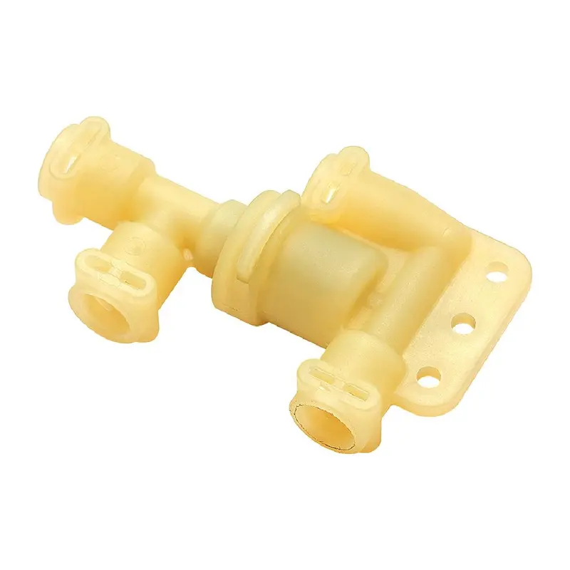 Buffalo One Way Valve Assembly