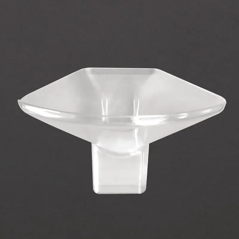 Buffalo Planetary Mixer Funnel