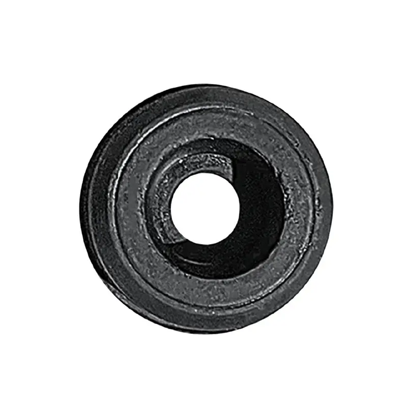 Buffalo Planetary Mixer Plug Cover