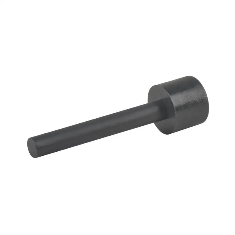 Buffalo Reset Stick