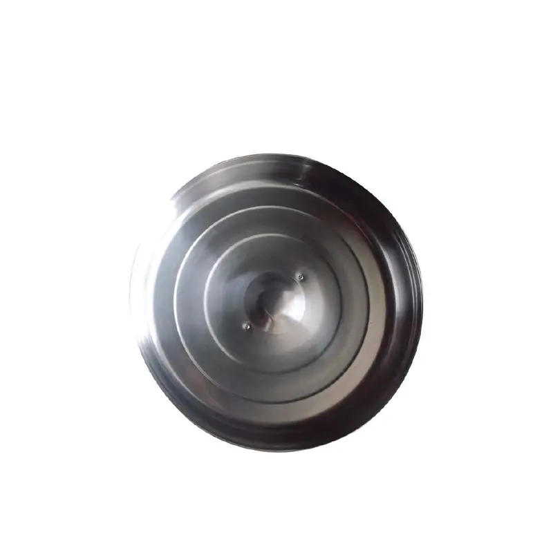 Buffalo Rice Cooker Lid