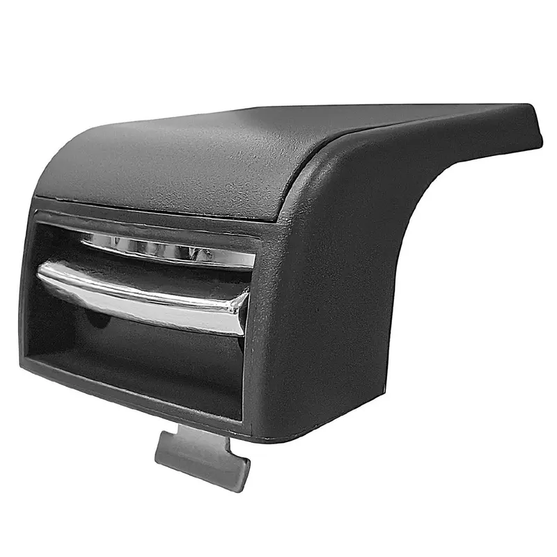 Buffalo Rice Warmer Lid Lock Case