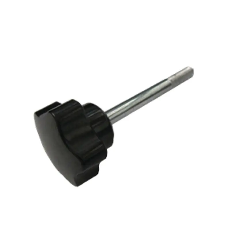 Buffalo Sharpener Fixing Screw