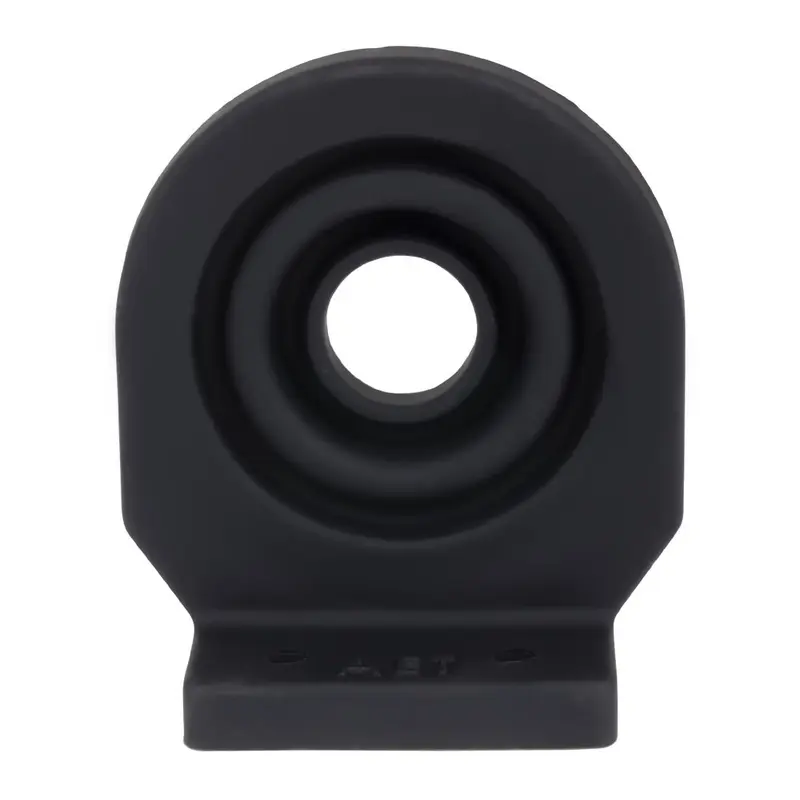 Buffalo Silent Block Washing Pump