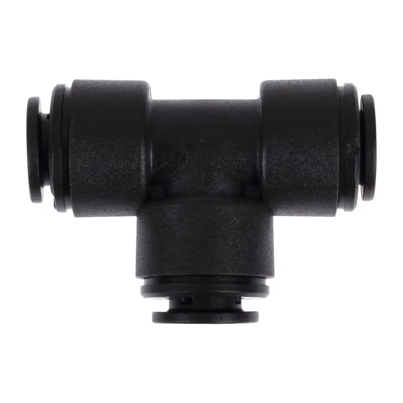 Buffalo T Same 8mm
