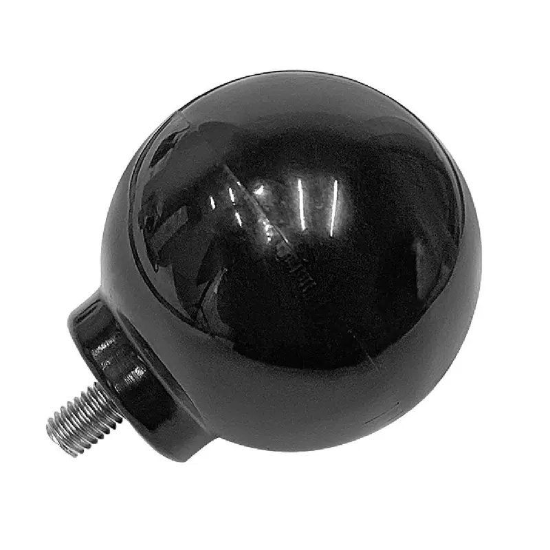 Buffalo Veg Prep Handle Knob