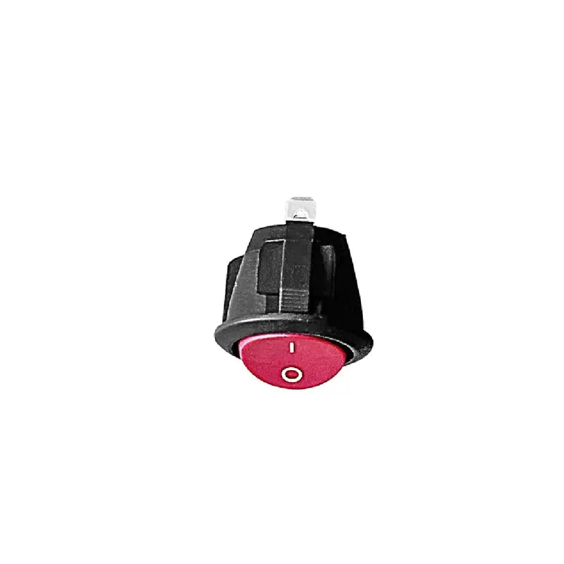 Buffalo Water Boiler Switch