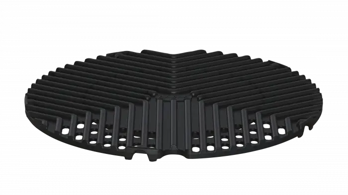 Cadac BBQ Grid 40