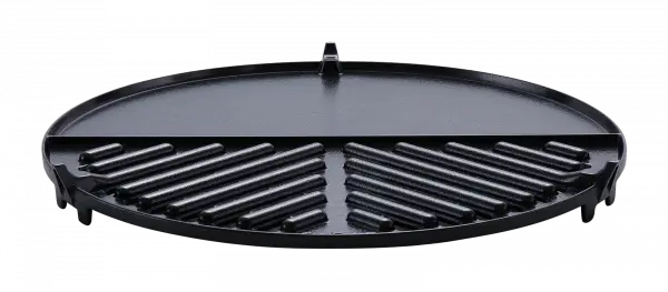 Cadac BBQ2Plancha 30