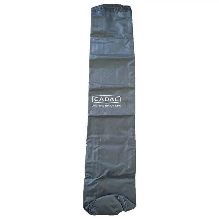 Cadac Carri Chef 50 Leg Bag