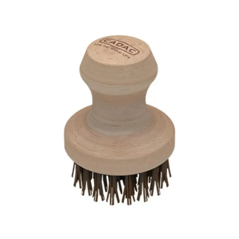 Cadac GreenGrill Brush