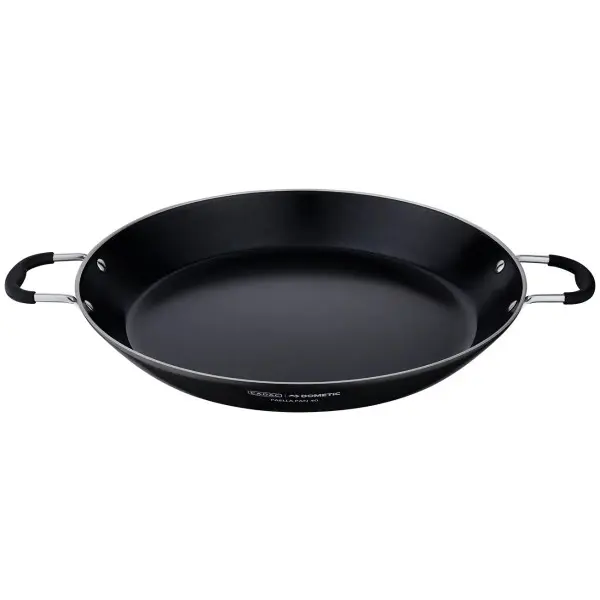 CADAC Paella Pan 40
