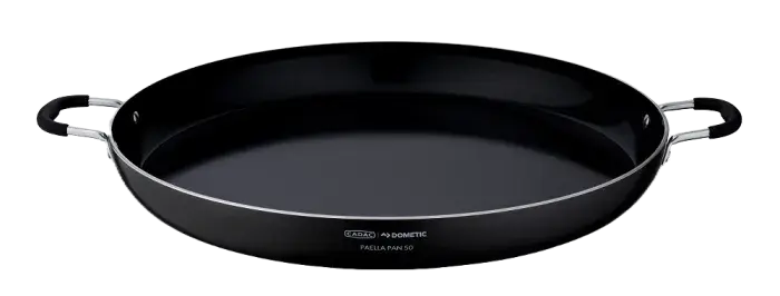 Cadac Paella Pan 50