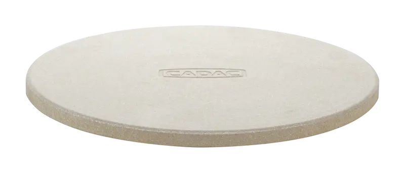 Cadac Pizza Stone Mini 25cm
