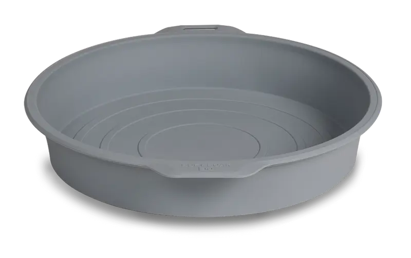 Cadac Soft Soak 30