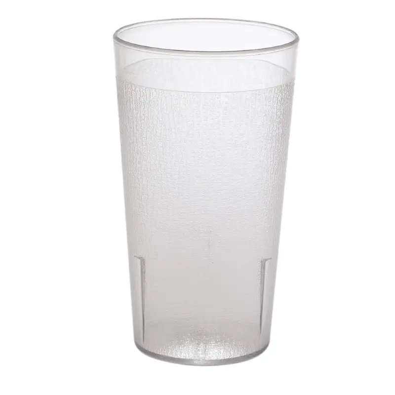 Cambro Tumblers Clear 373ml (72 Pack)