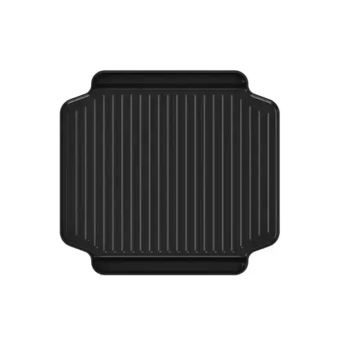 Campingaz Camp Bistro 3 Griddle Plate