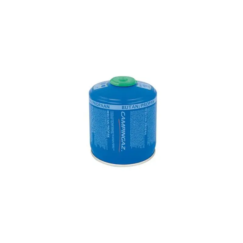 Campingaz CV300 Plus Gas Cartridge
