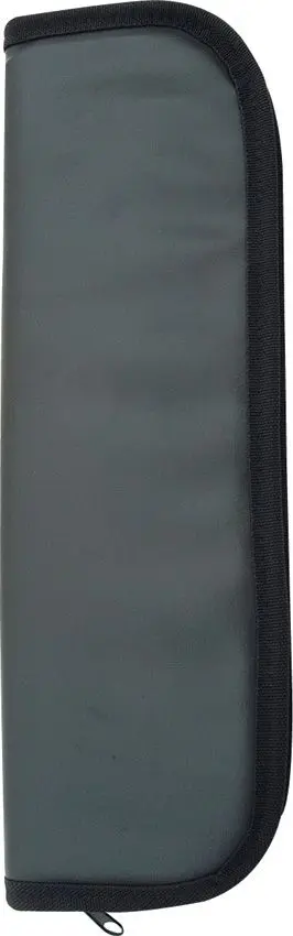 Carry All Knife Case