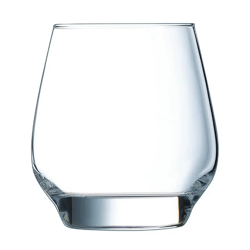 Chef & Sommelier Absoluty Old Fashioned Tumblers 320ml (Pack of 24)