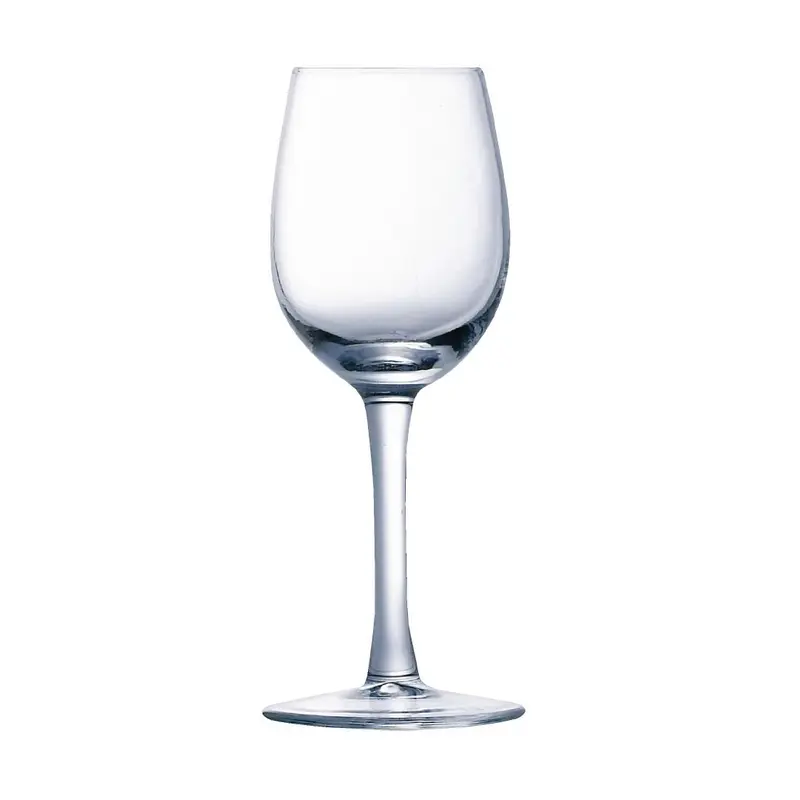 Chef & Sommelier Arc Cabernet Tulip Port/Liqueur Glasses 70ml (24 Pack)
